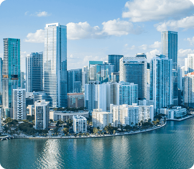 miami-no construction